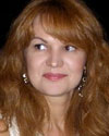 Olga's photos
