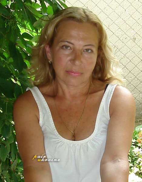 Tatyana