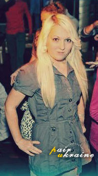 Ivanna