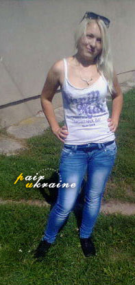 Ivanna