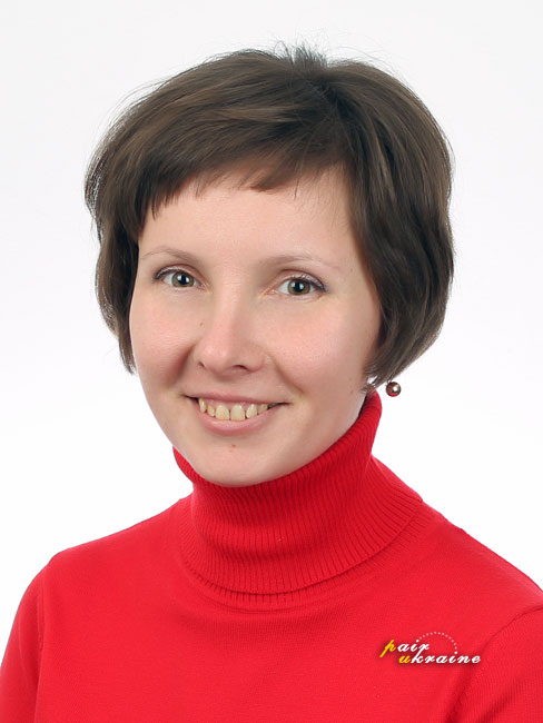 Yana