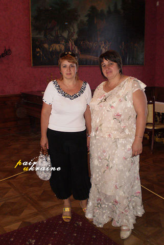 Svitlana