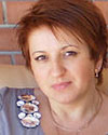Svitlana's photos