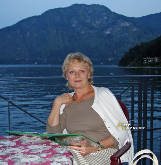 Oksana