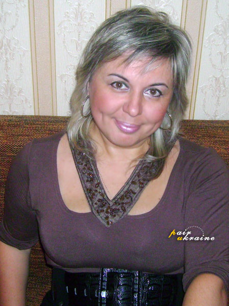 Veronika