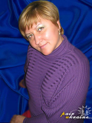 Olga