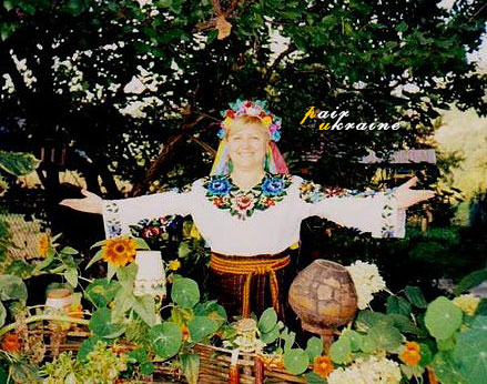 Olga
