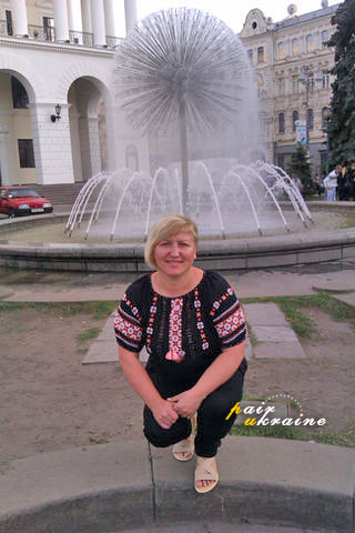 Olga