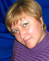 Olga's photos