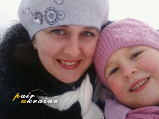 Liliya