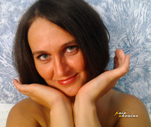 Liliya