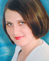 Liliya's photos