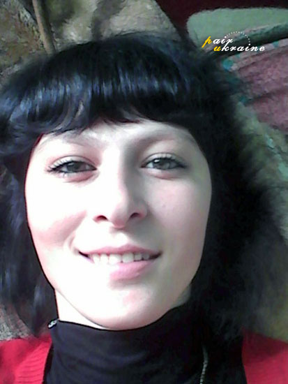 Alina