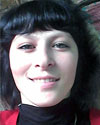 Alina's photos