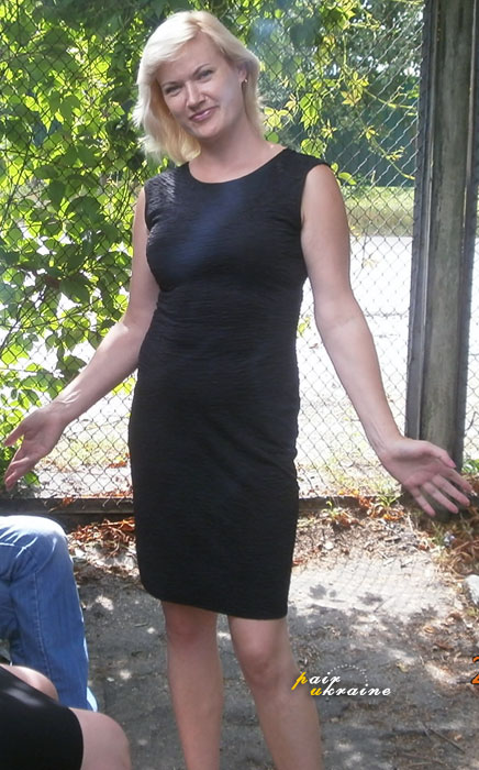 Tatiana