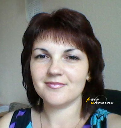 Oksana