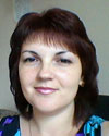 Oksana's photos