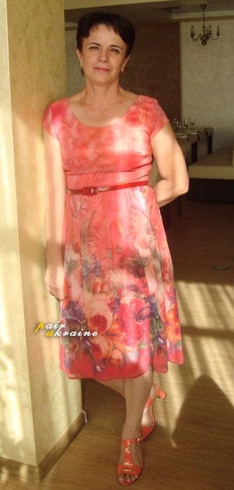 Zina