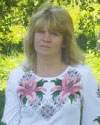 Svitlana's photos