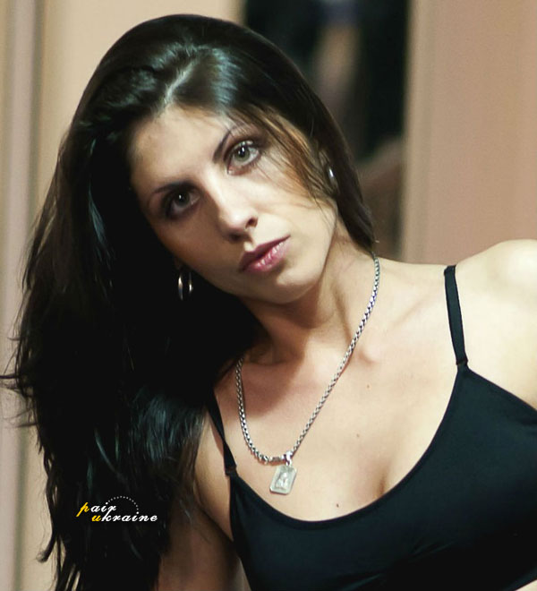 Natali
