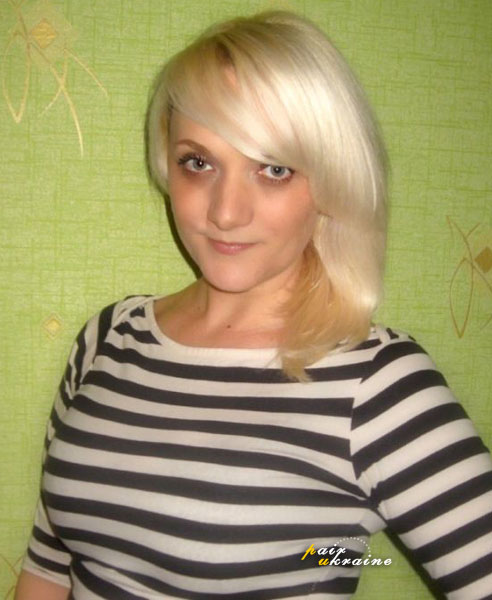 Natalia