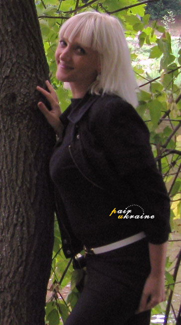 Natalia