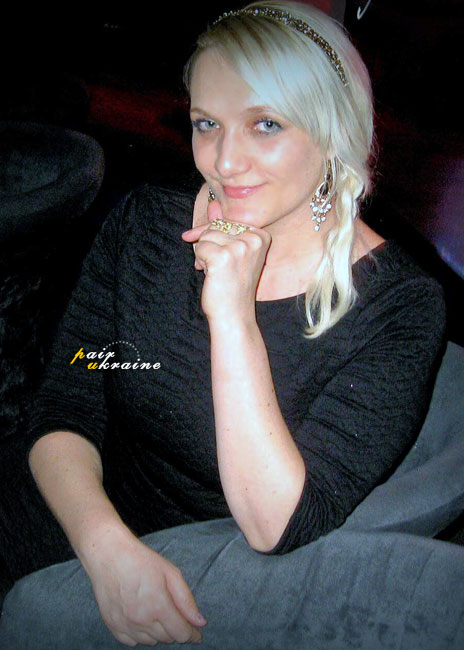 Natalia