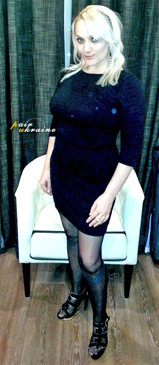 Natalia