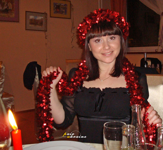 Alla