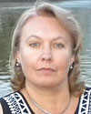 Lana's photos