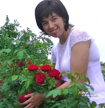 Lesia
