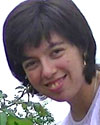 Lesia's photo