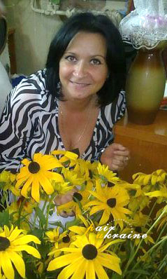 Iryna