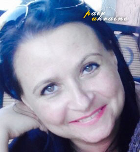 Iryna