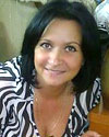 Iryna's photos