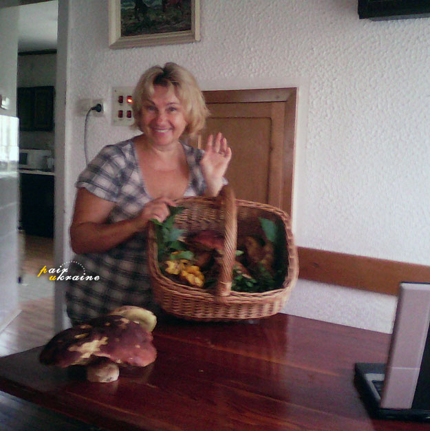 Halyna