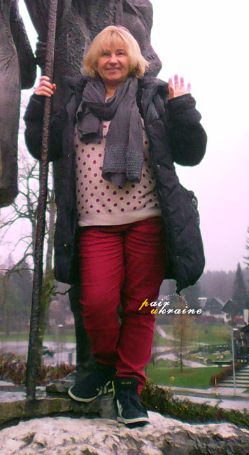 Halyna