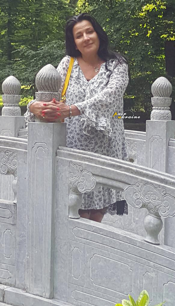Lyubov