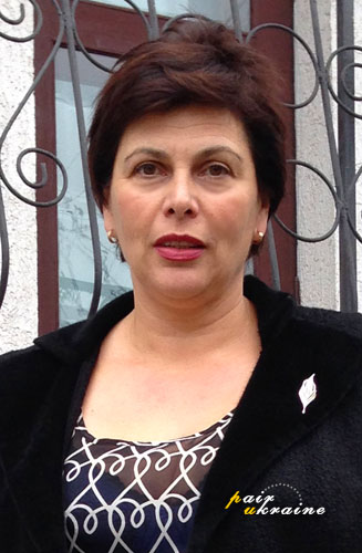 Olga