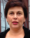 Olga's photos