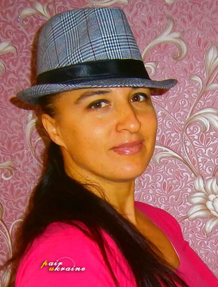 Lilia