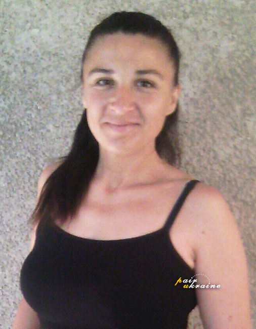 Lilia