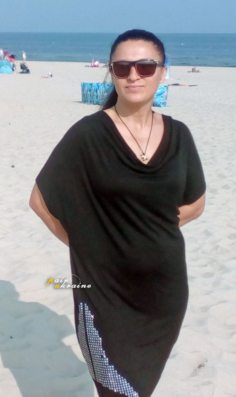 Lilia