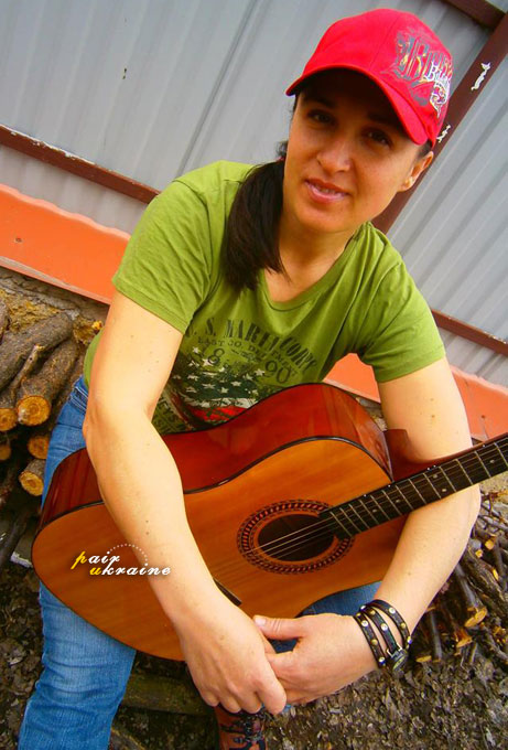 Lilia