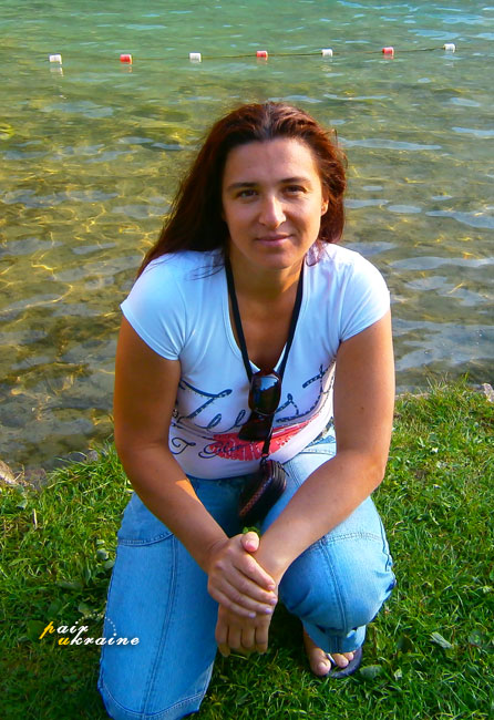 Lilia