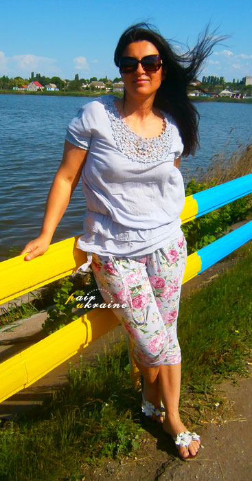 Lilia