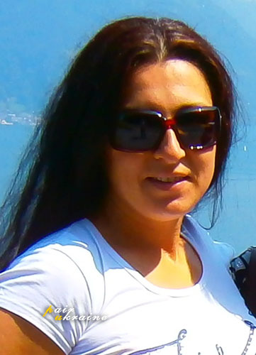 Lilia