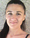 Lilia's photos
