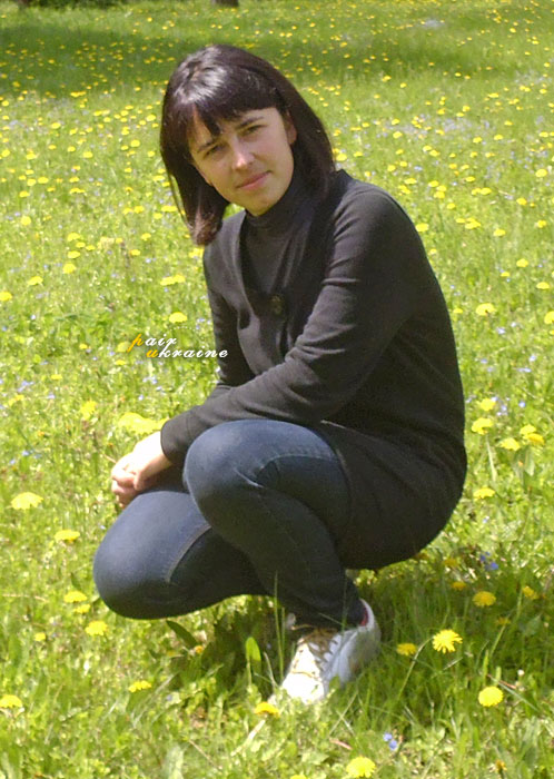 Nina