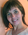 Oksana's photos